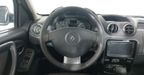 Renault Duster DYNAMIQUE Suv 2015