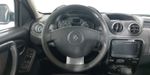 Renault Duster DYNAMIQUE Suv 2015