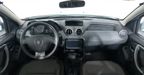 Renault Duster DYNAMIQUE Suv 2015