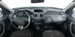 Renault Duster DYNAMIQUE Suv 2015