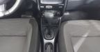 Renault Duster DYNAMIQUE Suv 2015