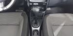 Renault Duster DYNAMIQUE Suv 2015