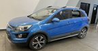 Baic X25 1.5 FASHION AT Suv 2017