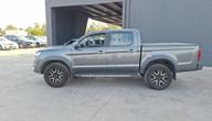 Jac T8 2.0D ADVANCE 4WD Pickup 2023