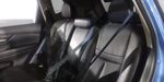 Nissan X-trail 2.5 EXCLUSIVE 2 ROW AUTO Suv 2018