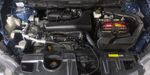Nissan X-trail 2.5 EXCLUSIVE 2 ROW AUTO Suv 2018