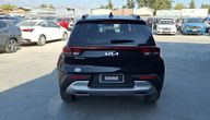 Kia Sonet 1.5 EX Suv 2023