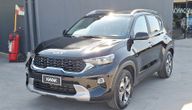 Kia Sonet 1.5 EX Suv 2023