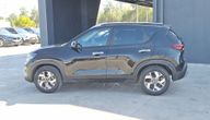 Kia Sonet 1.5 EX Suv 2023