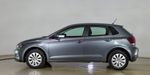 Volkswagen Polo 1.6 110 CV TRENDLINE Hatchback 2022