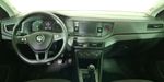 Volkswagen Polo 1.6 110 CV TRENDLINE Hatchback 2022