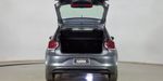 Volkswagen Polo 1.6 110 CV TRENDLINE Hatchback 2022