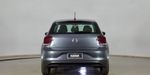 Volkswagen Polo 1.6 110 CV TRENDLINE Hatchback 2022