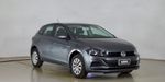 Volkswagen Polo 1.6 110 CV TRENDLINE Hatchback 2022