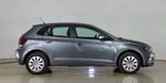 Volkswagen Polo 1.6 110 CV TRENDLINE Hatchback 2022