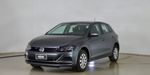 Volkswagen Polo 1.6 110 CV TRENDLINE Hatchback 2022