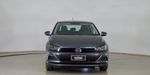 Volkswagen Polo 1.6 110 CV TRENDLINE Hatchback 2022