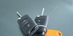 Volkswagen Polo 1.6 110 CV TRENDLINE Hatchback 2022