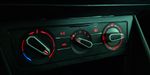 Volkswagen Polo 1.6 110 CV TRENDLINE Hatchback 2022