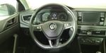 Volkswagen Polo 1.6 110 CV TRENDLINE Hatchback 2022