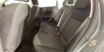 Volkswagen Polo 1.6 110 CV TRENDLINE Hatchback 2022