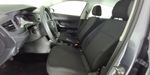 Volkswagen Polo 1.6 110 CV TRENDLINE Hatchback 2022