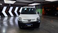 Peugeot Partner 1.6 FURGON CONFORT Van 2020