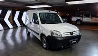 Peugeot Partner 1.6 FURGON CONFORT Van 2020