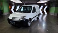 Peugeot Partner 1.6 FURGON CONFORT Van 2020