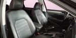 Volkswagen Passat 2.5 DESIGN TIPTRONIC Sedan 2015