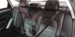 Volkswagen Passat 2.5 DESIGN TIPTRONIC Sedan 2015