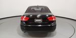 Volkswagen Passat 2.5 DESIGN TIPTRONIC Sedan 2015