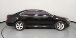 Volkswagen Passat 2.5 DESIGN TIPTRONIC Sedan 2015