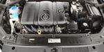 Volkswagen Passat 2.5 DESIGN TIPTRONIC Sedan 2015