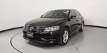 Volkswagen Passat 2.5 DESIGN TIPTRONIC Sedan 2015