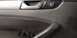 Volkswagen Passat 2.5 DESIGN TIPTRONIC Sedan 2015