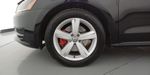 Volkswagen Passat 2.5 DESIGN TIPTRONIC Sedan 2015