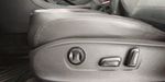 Volkswagen Passat 2.5 DESIGN TIPTRONIC Sedan 2015