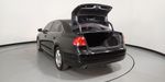 Volkswagen Passat 2.5 DESIGN TIPTRONIC Sedan 2015