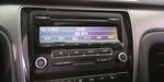 Volkswagen Passat 2.5 DESIGN TIPTRONIC Sedan 2015
