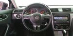 Volkswagen Passat 2.5 DESIGN TIPTRONIC Sedan 2015