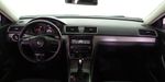 Volkswagen Passat 2.5 DESIGN TIPTRONIC Sedan 2015