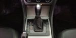 Volkswagen Passat 2.5 DESIGN TIPTRONIC Sedan 2015