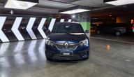 Renault Sandero 1.6 LIFE Hatchback 2022