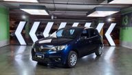 Renault Sandero 1.6 LIFE Hatchback 2022