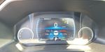 Chery Tiggo 8 1.5T DCT GLX Suv 2022