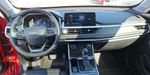 Chery Tiggo 8 1.5T DCT GLX Suv 2022