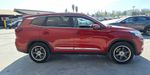 Chery Tiggo 8 1.5T DCT GLX Suv 2022