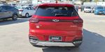 Chery Tiggo 8 1.5T DCT GLX Suv 2022