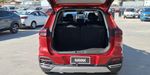 Chery Tiggo 8 1.5T DCT GLX Suv 2022